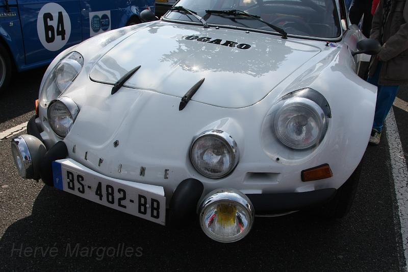 IMG_0024.JPG - Alpine Renault A110