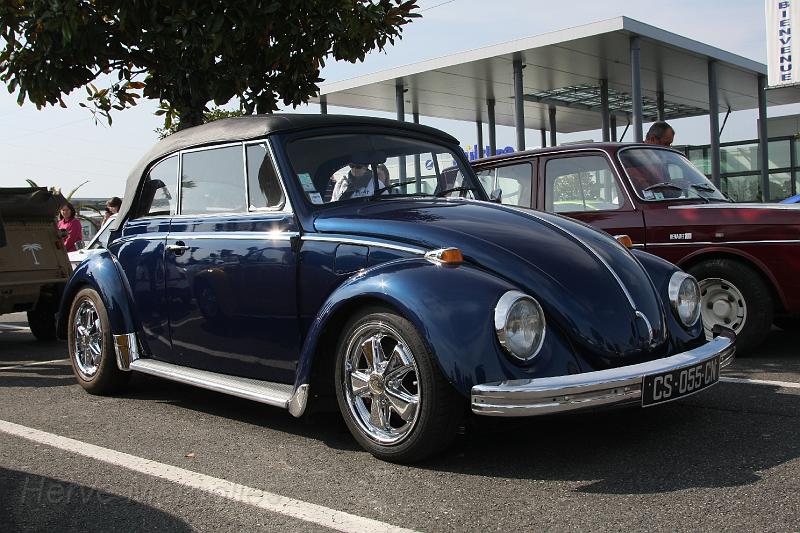 IMG_0028.JPG - Volkswagen Cox