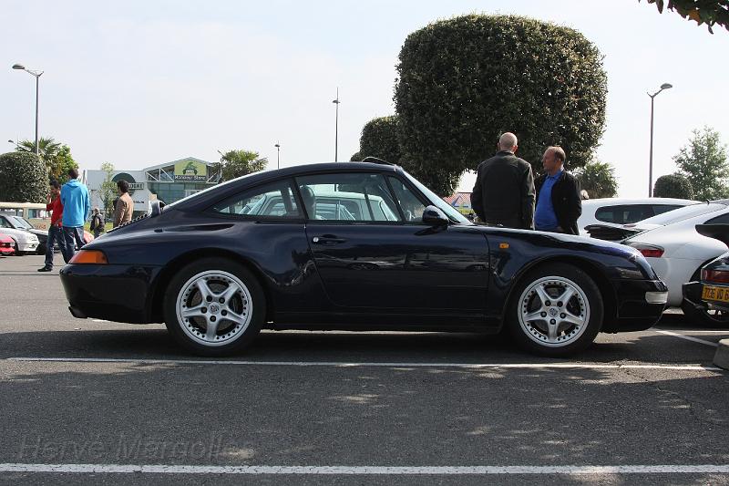 IMG_0030.JPG - Porsche 911 Targa