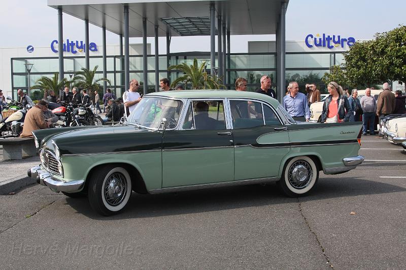 IMG_0035.JPG - Simca Chambord