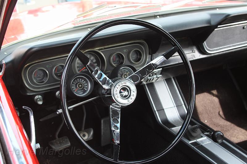 IMG_0036.JPG - Ford Mustang
