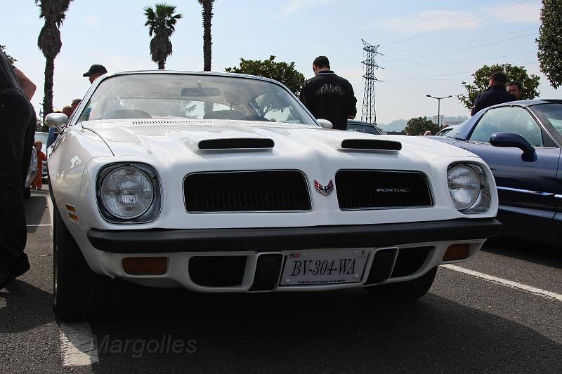 IMG_0046.JPG - Pontiac Firebird