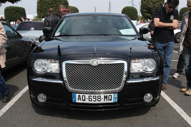 IMG_0050.JPG - Chrysler 300 (à vendre)