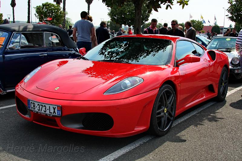 IMG_0052.JPG - Ferrari F430