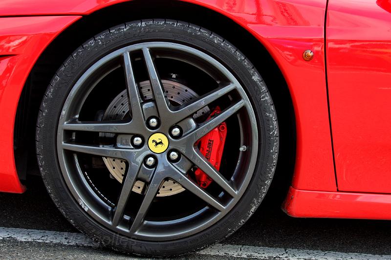 IMG_0054.JPG - Ferrari F430