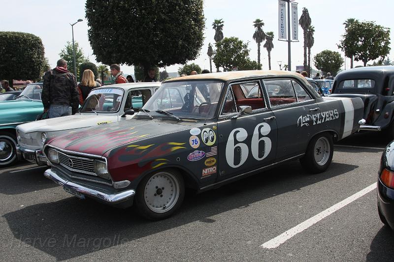 IMG_0055.JPG - une Opel prète pour la course ! (de Stock-car)