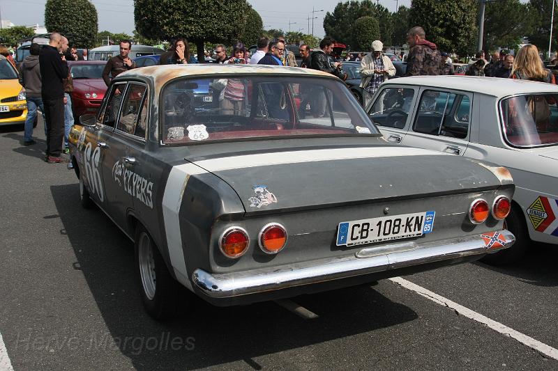 IMG_0056.JPG - une Opel prète pour la course ! (de Stock-car)