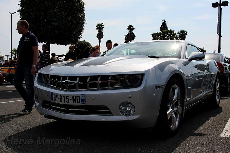 IMG_0057.JPG - Camaro SS