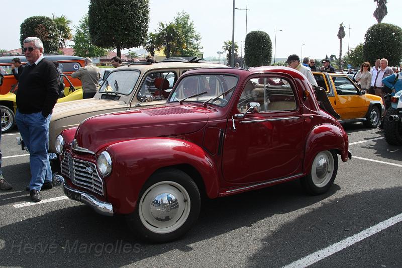 IMG_0058.JPG - Simca 5 Cabriolet