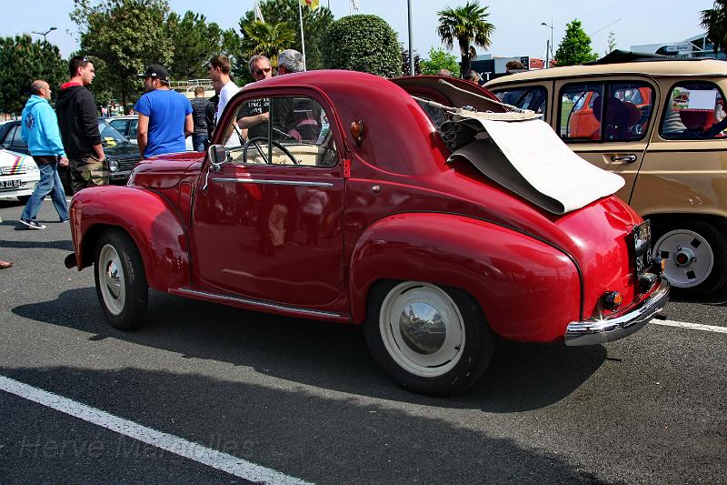 IMG_0060.JPG - Simca 5 Cabriolet