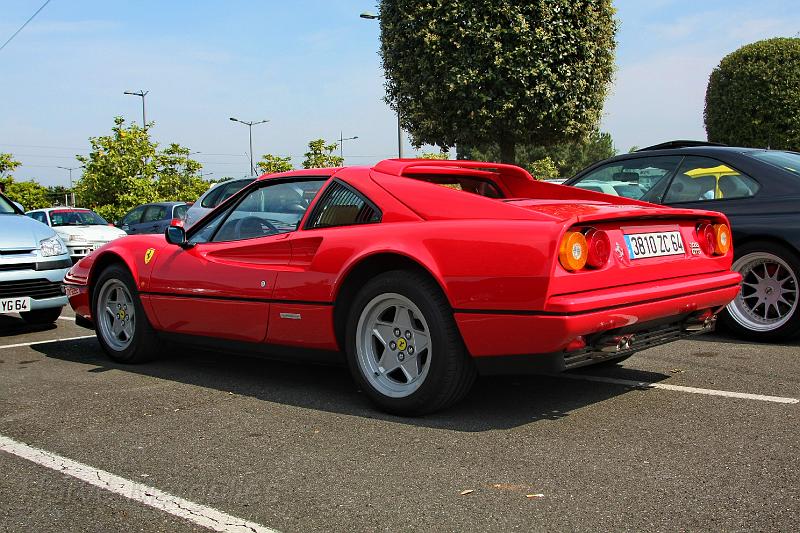 IMG_0071.JPG - Ferrari 328 GTS
