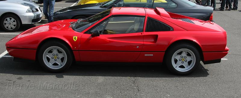 IMG_0075.JPG - Ferrari 328 GTS