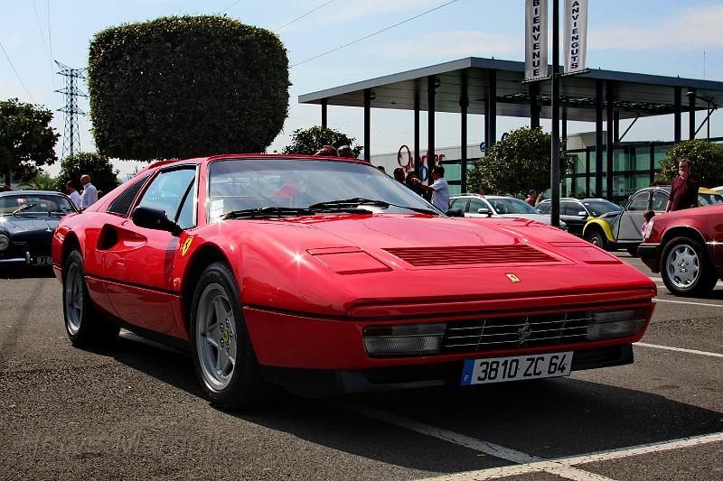 IMG_0076.JPG - Ferrari 328 GTS