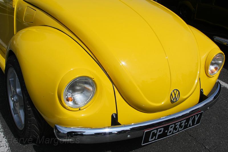 IMG_0078.JPG - Volkswagen Cox