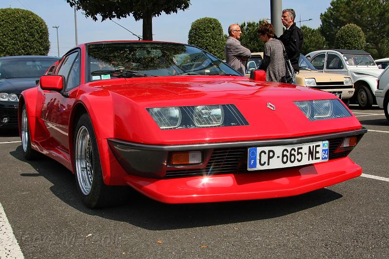 IMG_0079.JPG - Alpine Renault A310