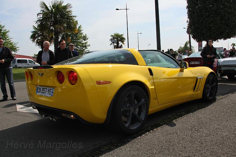 IMG_0080.JPG - Chevrolet Corvette