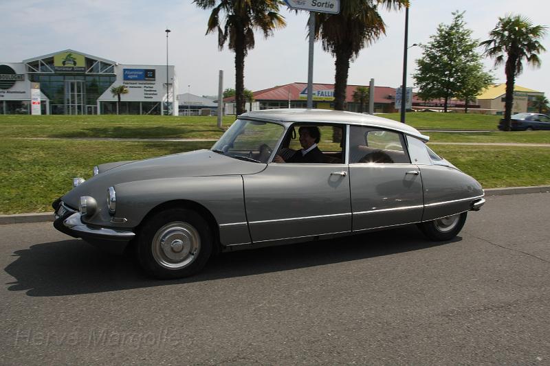 IMG_0081.JPG - Citroën DS 21