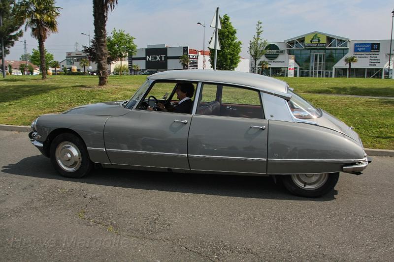 IMG_0082.JPG - Citroën DS 21
