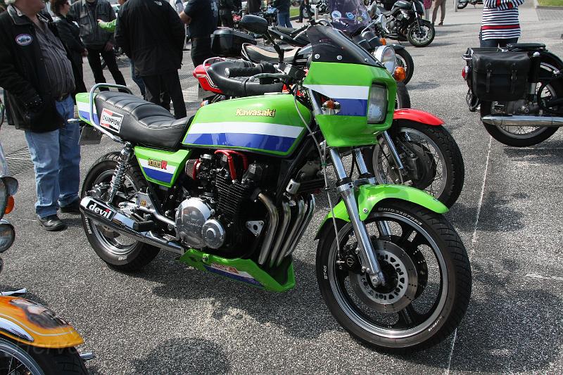IMG_0087.JPG - Kawasaki 1000R