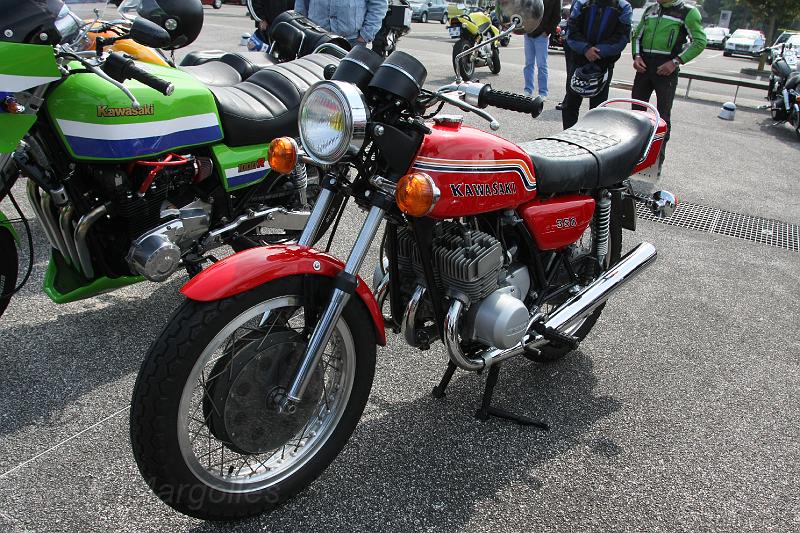 IMG_0089.JPG - Kawasaki 350 (2 temps)