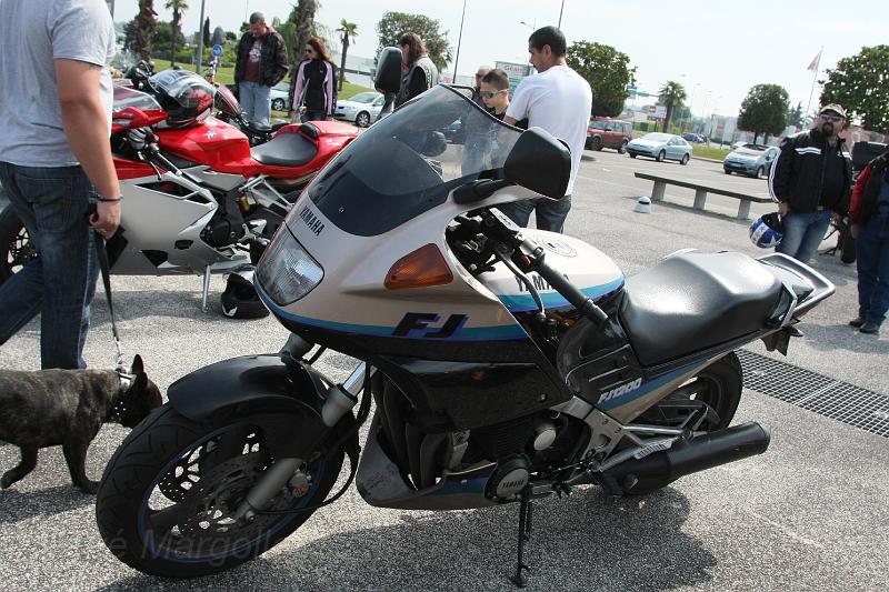 IMG_0090.JPG - Yamaha FJ 1200