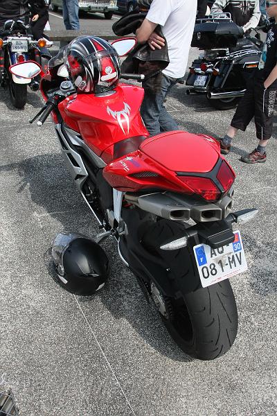 IMG_0092.JPG - MV Agusta F4, un avion sur deux roues !