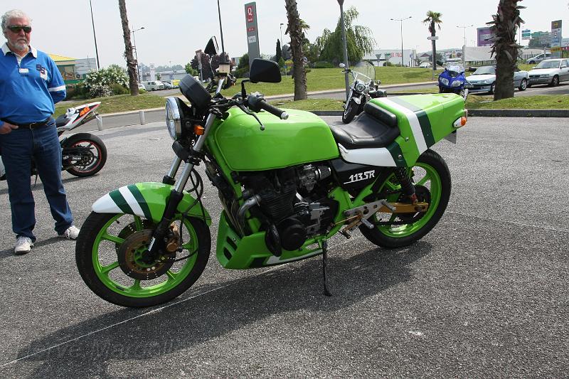 IMG_0093.JPG - Kawasaki "Martin"