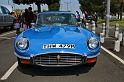 E-Type-V12_02