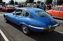 E-Type-V12_04