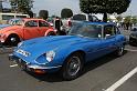 E-Type-V12_07