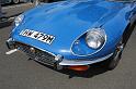 E-Type-V12_08