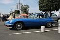E-Type-V12_09