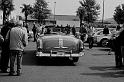IMG_0040-B&W
