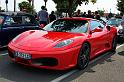 IMG_0052