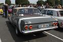 IMG_0056