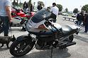 IMG_0090