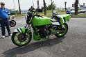 IMG_0093