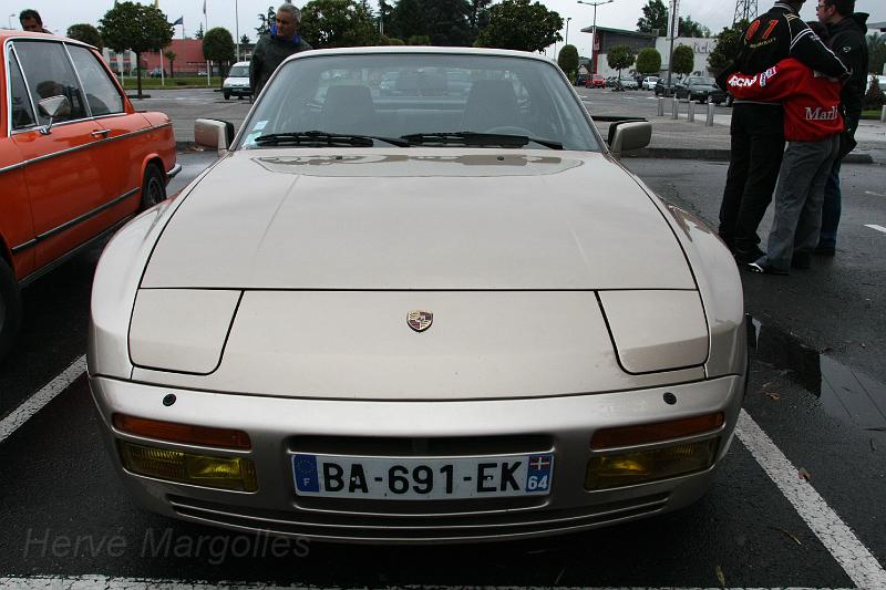 IMG_2651.JPG - Porsche 944 Turbo