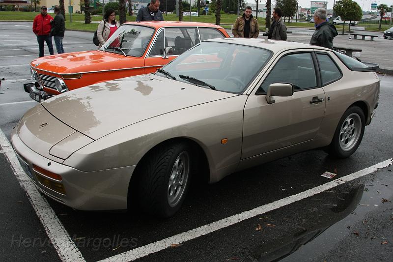 IMG_2652.JPG - Porsche 944 Turbo