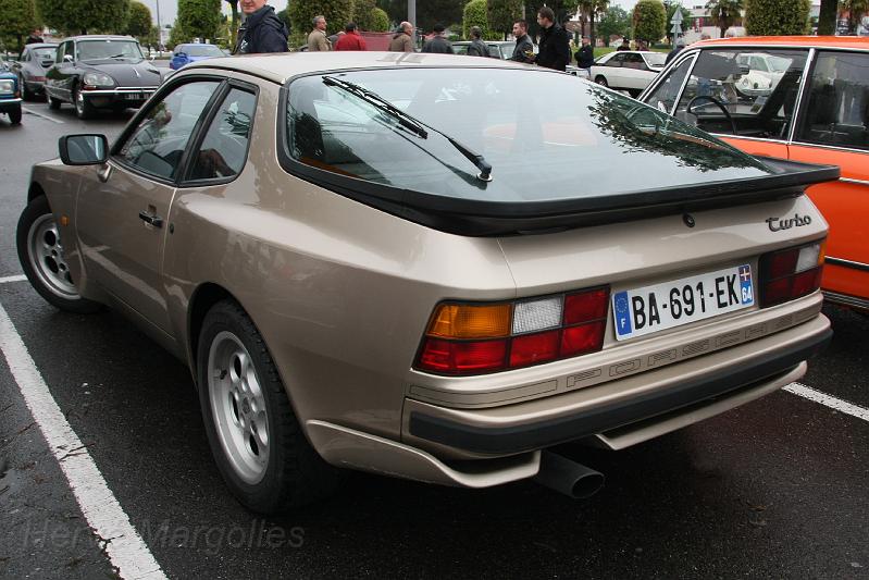 IMG_2653.JPG - Porsche 944 Turbo