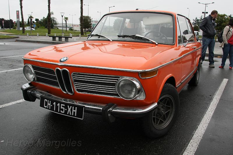 IMG_2655.JPG - BMW 2002. Voila une ancienne qui roule tous les jours.