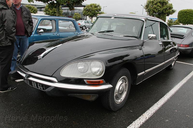 IMG_2656.JPG - Citroën DS