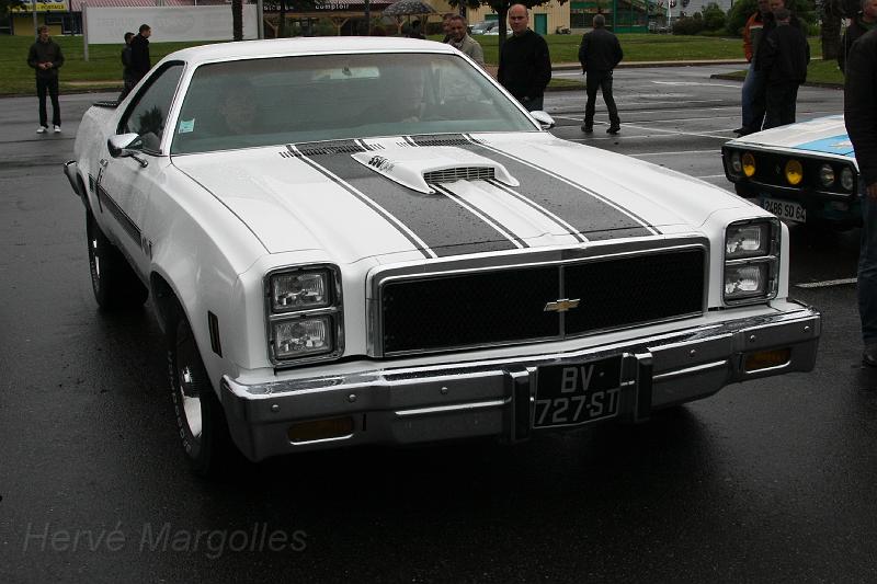 IMG_2663.JPG - Chevrolet El Camino