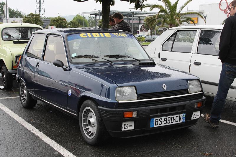 IMG_2665.JPG - Renault 5 Alpine