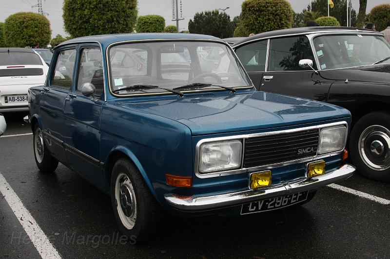 IMG_2666.JPG - Simca 1000