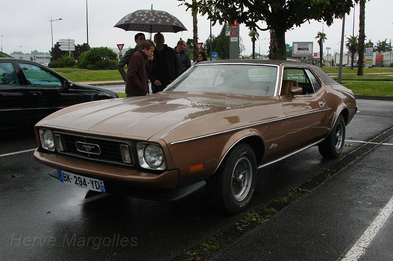 IMG_2671.JPG - Une nouvelle Ford Mustang
