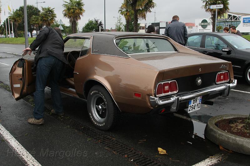 IMG_2672.JPG - Une nouvelle Ford Mustang