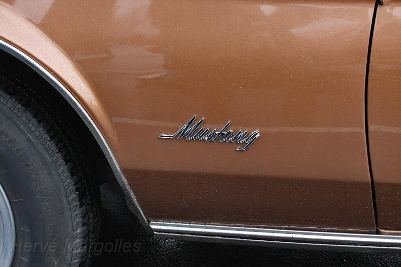 IMG_2674.JPG - Une nouvelle Ford Mustang