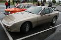 IMG_2652