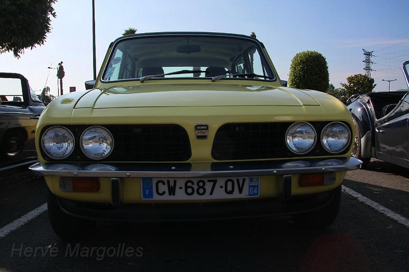 IMG_2720.JPG - Triumph Dolomite Sprint